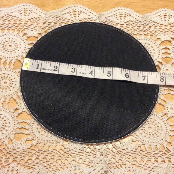 Computer Accessory, adorable baby pup Mouse Pad - Picture 2 of 2